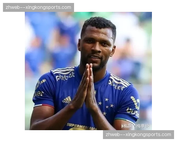 布伦特福德蒂亚戈场均评分7.73，前锋高效表现助球队稳居中游