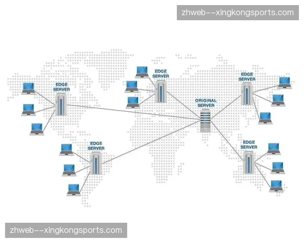多并发流转播架构成熟 赛事多频道分发能力显著增强