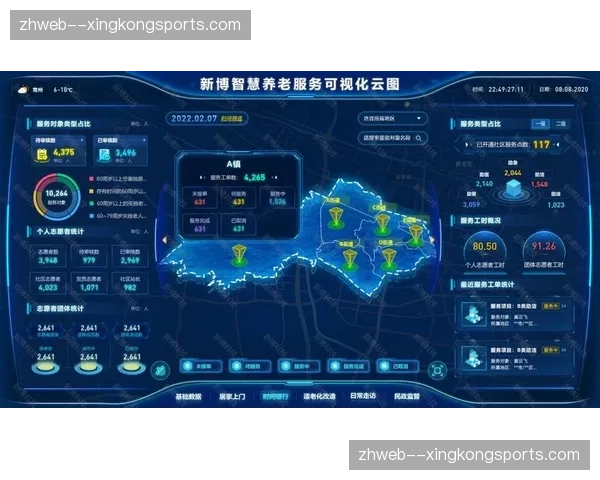 历史样本库支撑AI研判 体育赛事管理决策容错率提升