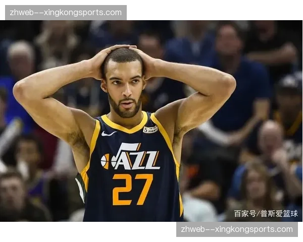 奢侈税球队缩减至十支 争冠中游重建三类策略分化