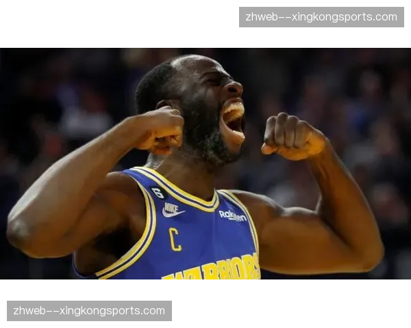 塞克斯顿公牛合同年表现 赛季结束后续约谈判与市场价值