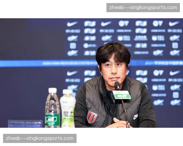 成都蓉城教练团队完成更迭 约翰阿洛伊西接掌球队教鞭