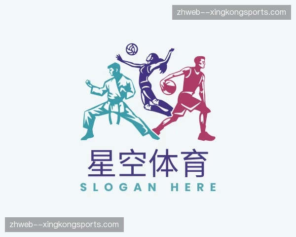 关于星空体育官方网站